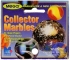 BUMBLEBEE - MEGA MARBLES - MEGA MARBLES BLEU 24+1 (FACE)